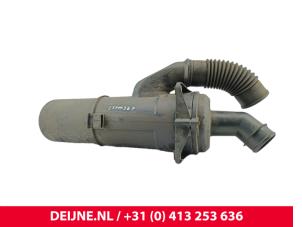 Fiat Doblo Air box O301029 photo 3