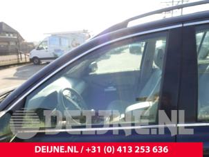 Volvo XC90 Portier 4Deurs links-voor O301033 foto 3