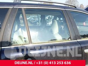 Volvo XC90 Tür 4-türig rechts hinten O301035 foto 3