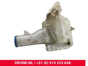 Mercedes Sprinter Scheibensprühertank vorne O301056 foto 3