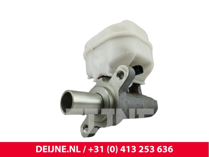 Ford Transit Hauptbremszylinder O301064