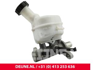 Ford Transit Master cylinder O301064 photo 3