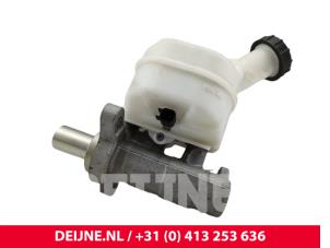 Ford Transit Master cylinder O301064 photo 2