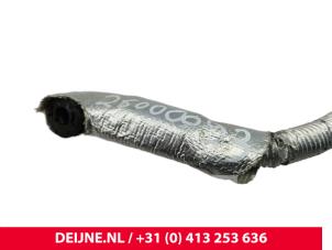 Ford Transit Adblue-Sensor O301065 foto 2