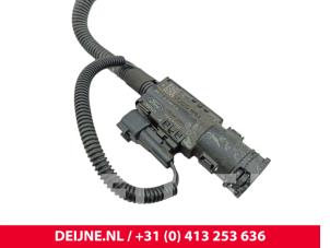 Ford Transit Adblue-Sensor O301065 foto 3