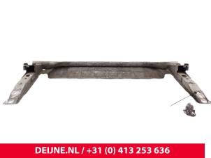 Volvo XC90 Bumper bottom O301066 photo 2