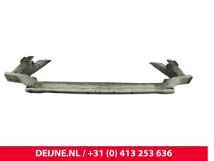 Volvo XC90 Bumper bottom O301066 photo 3