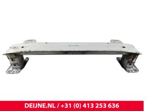 Ford Transit Custom Bumperframe voor O301067 foto 3