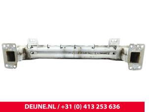 Ford Transit Custom Bumperframe voor O301067 foto 2