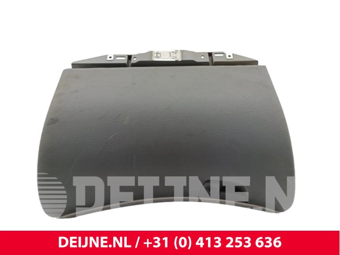 Volvo S60 Dashboardkastje O301073