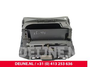 Volvo S60 Dashboardkastje O301073 foto 2