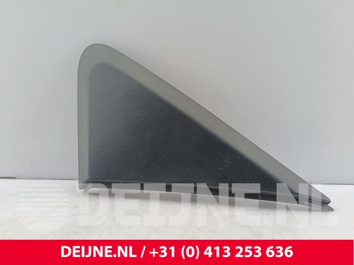 Gebruikte Diversen Mercedes Sprinter 3t (910.6) 215 CDI 2.0 D FWD Prijs € 12,10 Inclusief btw aangeboden door van Deijne Onderdelen Uden B.V.