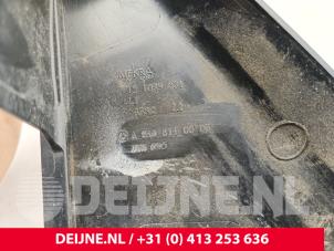 Mercedes Sprinter Sonstige O301080 foto 3