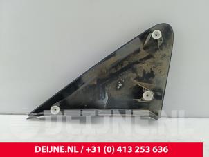 Mercedes Sprinter Sonstige O301080 foto 2
