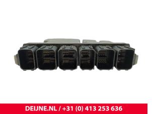Mercedes Sprinter Computer Motormanagement O301082 foto 3