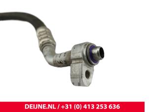 Mercedes Sprinter Air conditioning line O301083 photo 2