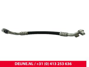 Mercedes Sprinter Air conditioning line O301083 photo 3