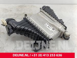 Mercedes Citan Intercooler O301094 foto 2