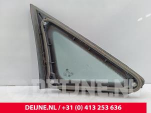 Volkswagen Caddy Quarter light, front left O301096 photo 2