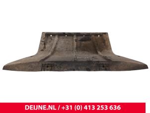 Iveco New Daily Engine protection panel O301099 photo 2