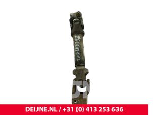 Mercedes Sprinter Steering column O301108 photo 2