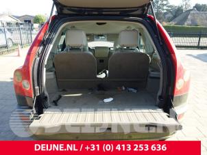 Volvo XC90 Heckklappe O301114 foto 2