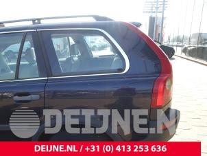 Volvo XC90 Taillight, left O301116 photo 2