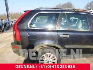 Volvo XC90 Rücklicht rechts O301118 foto 2