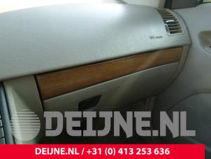 Volvo XC90 Airbag set + dashboard O301120 foto 3