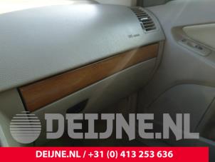 Volvo XC90 Airbag set + dashboard O301120 foto 2