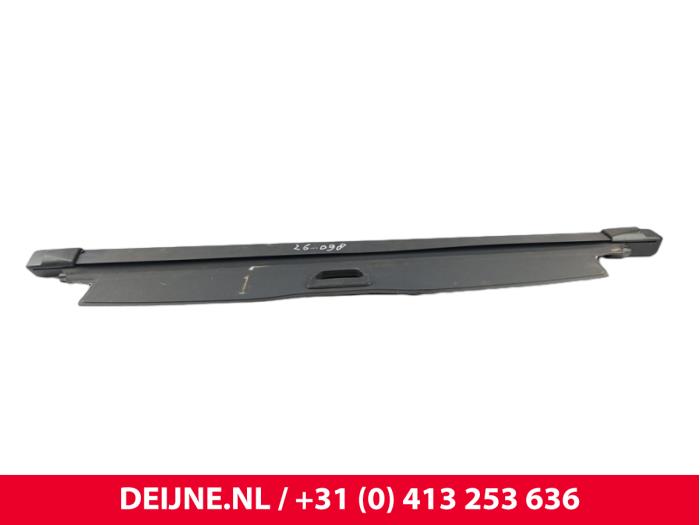 Volvo XC70 Plane Kofferraum O301158