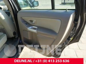 Volvo XC90 Bekleding Set (compleet) O301121 foto 2