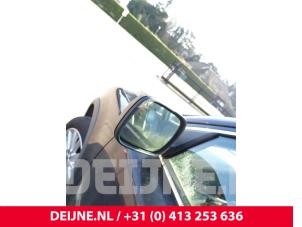 Volvo XC90 Wing mirror, left O301125 photo 2