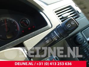 Volvo XC90 Steering column stalk O301126 photo 2