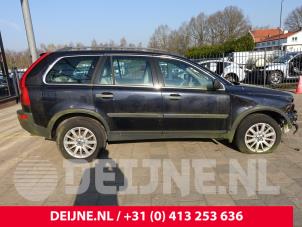 Volvo XC90 Dakdrager set O301127 foto 3
