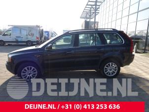 Volvo XC90 Dakdrager set O301127 foto 2