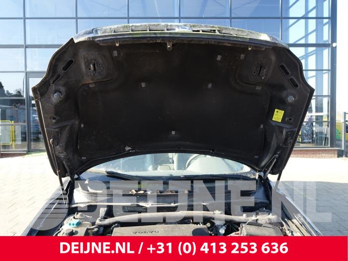Volvo XC90 Paravent O301138