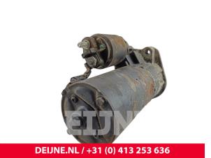 Volvo XC90 Startmotor O301147 foto 3
