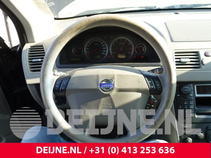 Volvo XC90 Lenkrad O301148