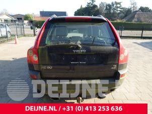 Volvo XC90 Trekhaak O301151 foto 3