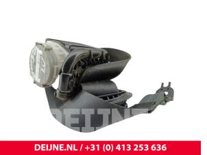 MAN TGE Veiligheidsgordel links-voor O301168 foto 3