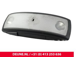 Volvo V60 Interior lighting, rear O301171 photo 2