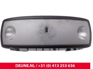 Volvo V60 Interior lighting, rear O301171 photo 3