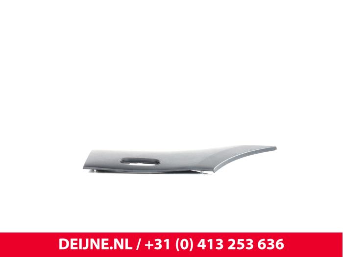 Mercedes Sprinter Zierleiste O9990003222
