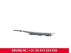 Mercedes Sprinter Sierstrip O9990003222 foto 4