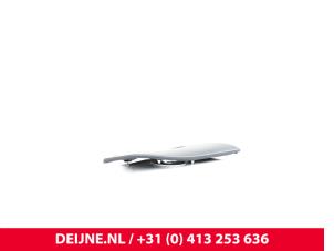 Mercedes Sprinter Sierstrip O9990003222 foto 3
