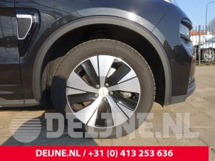 Lynk & Co 01 Velgen set O301192 foto 3