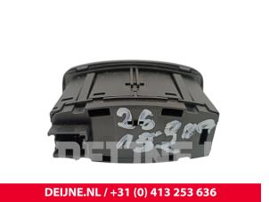 Ford Transit Custom Licht Schakelaar O301246 foto 3