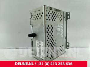 Ford Transit Custom Radio Modul O301247 foto 3
