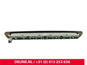 Mercedes Sprinter Zusätzliches Bremslicht Mitte O301251 foto 2